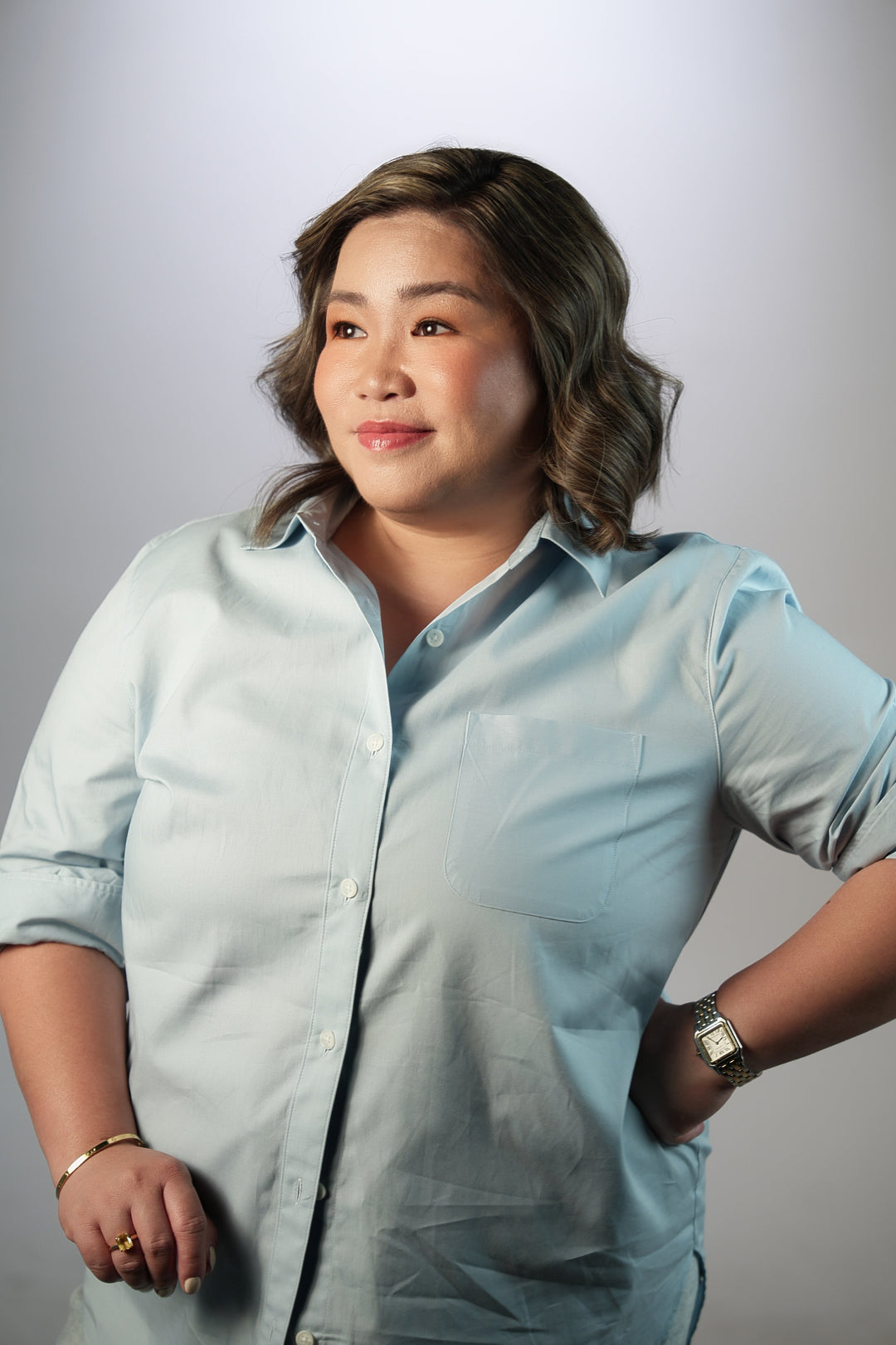 Shale Albao: The Visionary Perfumer from the Philippines Changing the Scent of Luxury