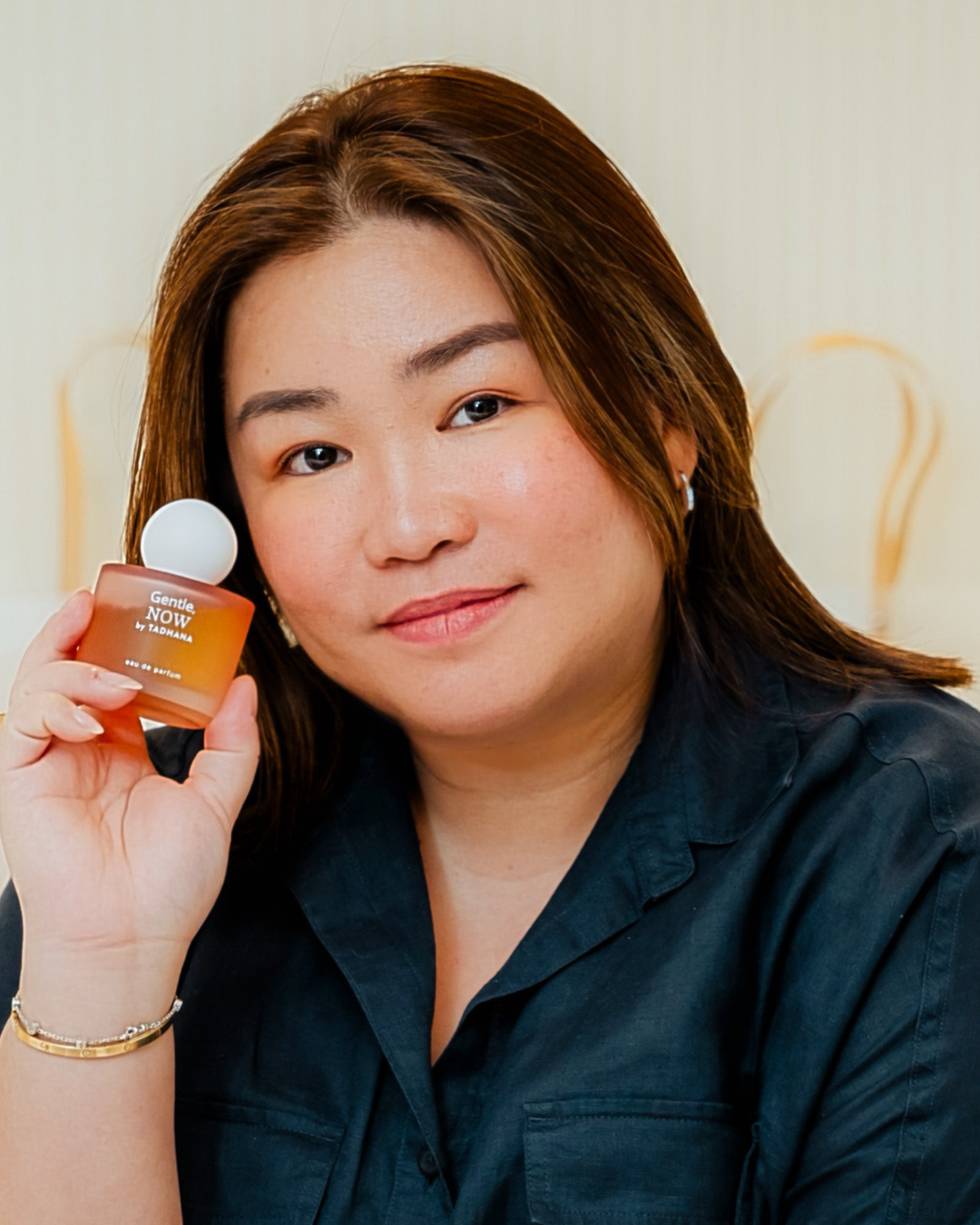 The Rise of Filipino Perfumery: Shale Albao on Building a Distinct Identity in Asia