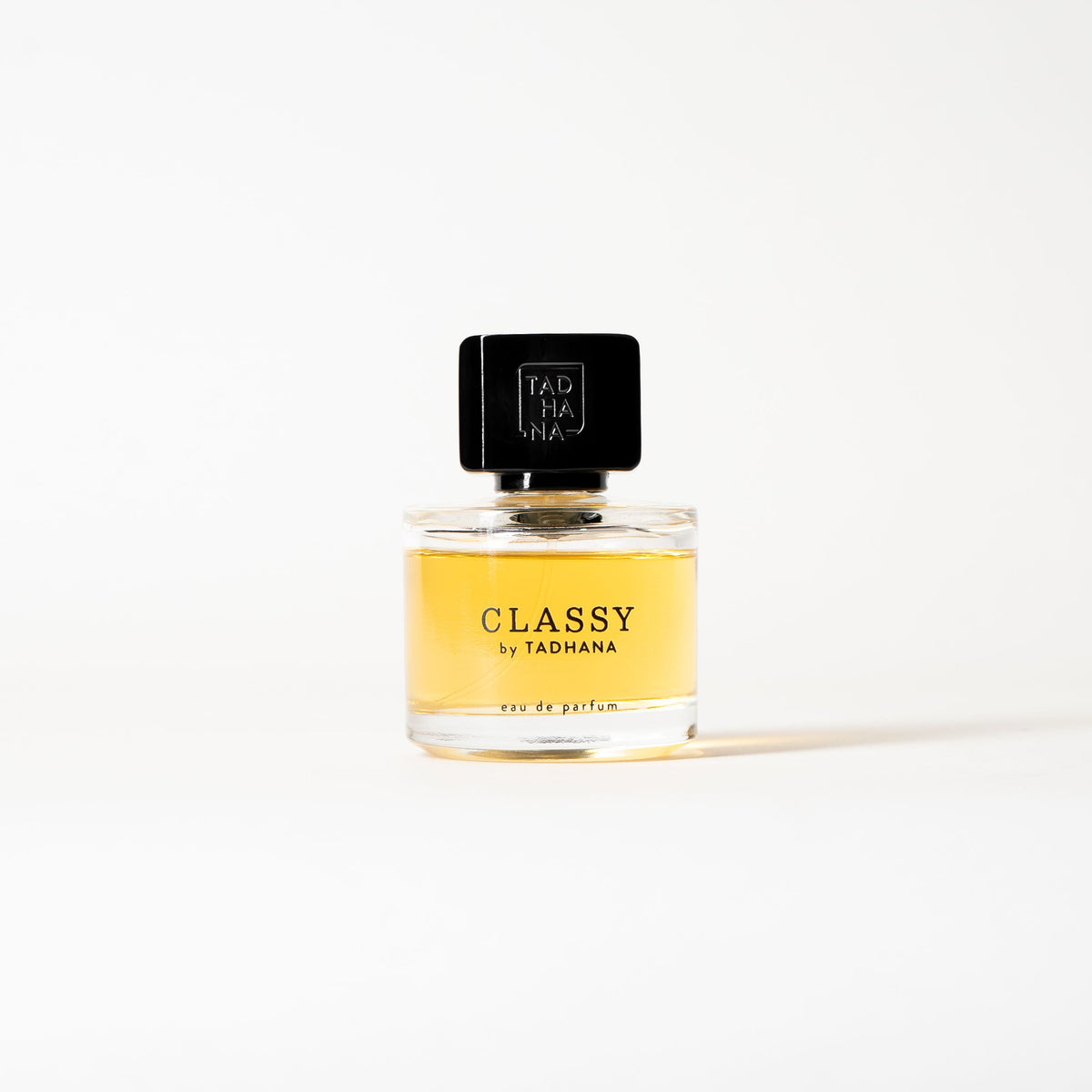 Luxury Perfume Brand - Filipino Perfumes
