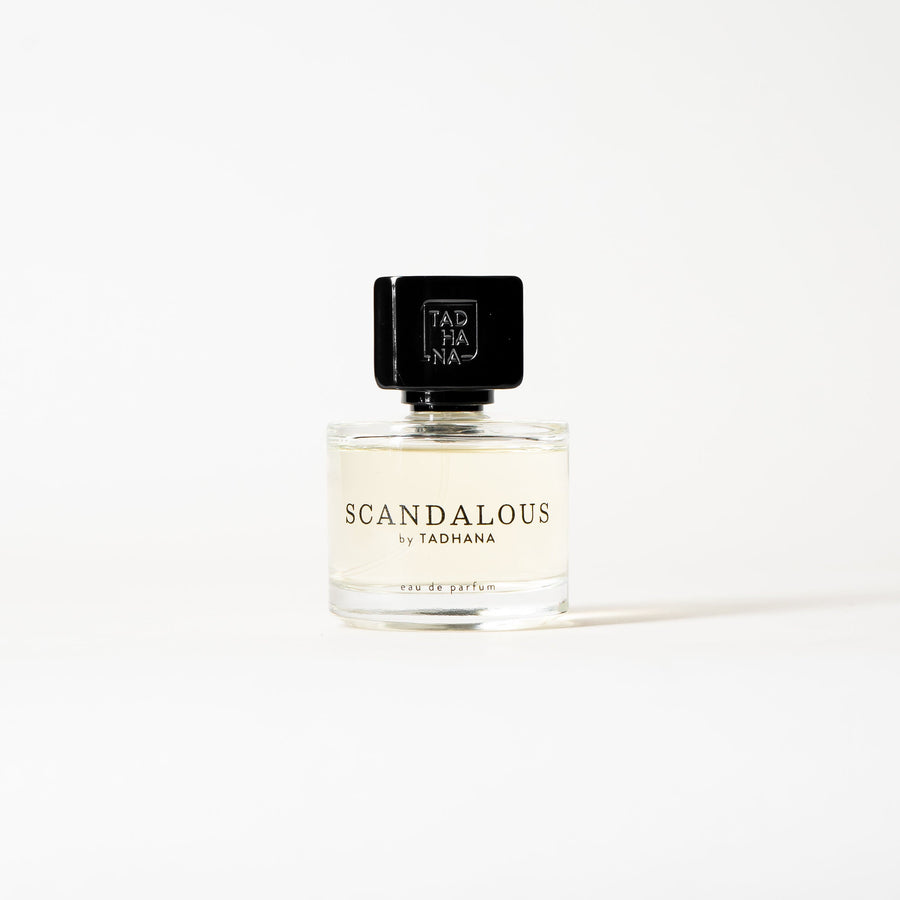 Luxury Perfume Brand - Filipino Perfumes